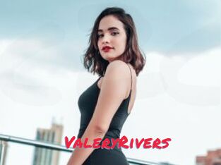 ValeryRivers