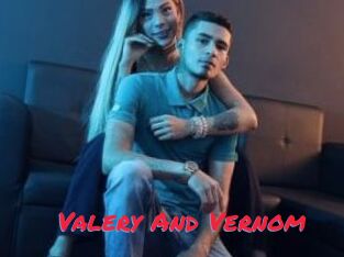 Valery_And_Vernom