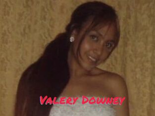 Valery_Downey