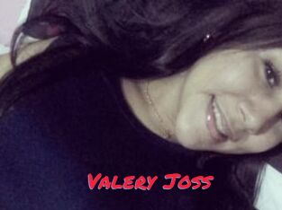 Valery_Joss
