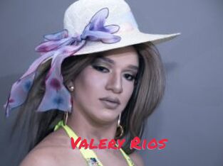 Valery_Rios