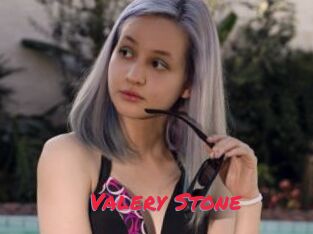 Valery_Stone