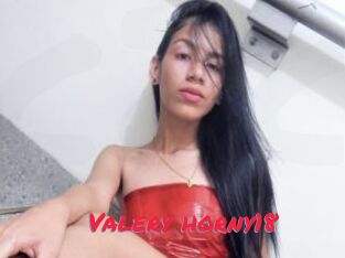 Valery_horny18