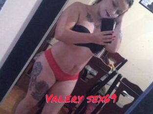 Valery_sex69