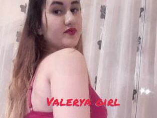 Valerya_girl