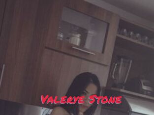 Valerye_Stone