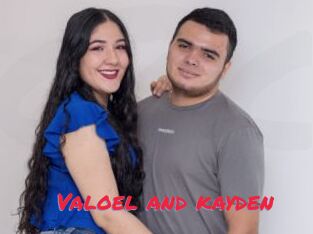 Valoel_and_kayden