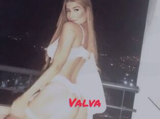 Valva