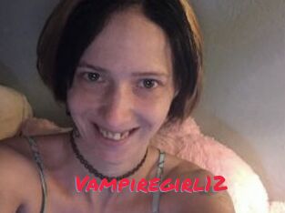 Vampiregirl12