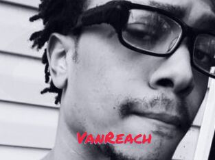 VanReach