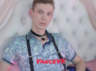 VanceVX