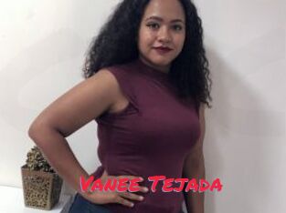 Vanee_Tejada