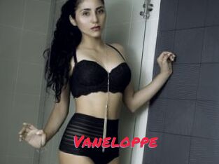 Vaneloppe