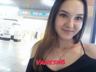 VanesaB