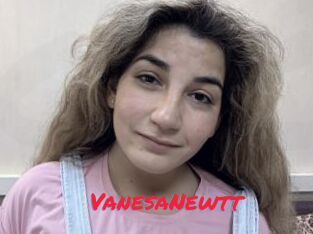 VanesaNewtt