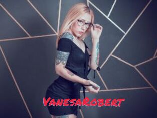 VanesaRobert