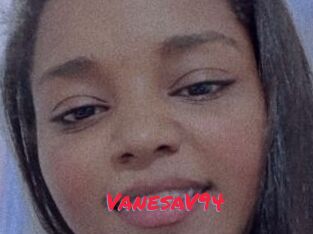 VanesaV94