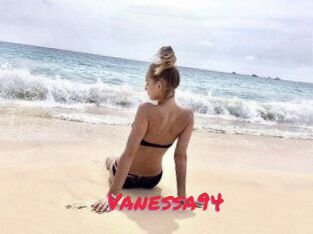 Sexyblondeaa