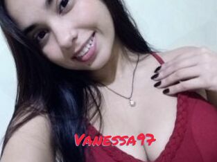 Vanessa97