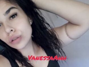 VanessaAhh