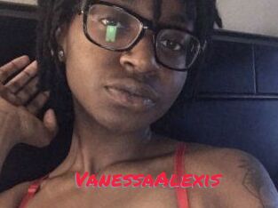 Vanessa_Alexis