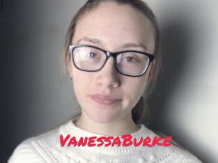 VanessaBurke