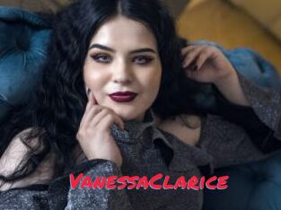 VanessaClarice