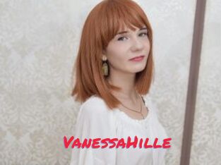 VanessaHille