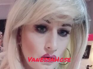 VanessaHose