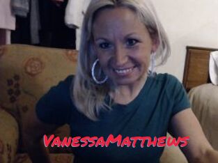 VanessaMatthews