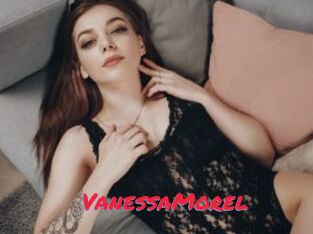 VanessaMorel