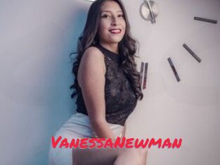 VanessaNewman