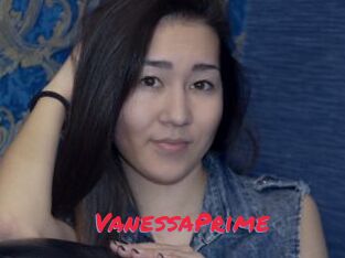 VanessaPrime