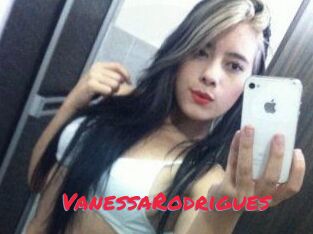 Vanessa_Rodrigues