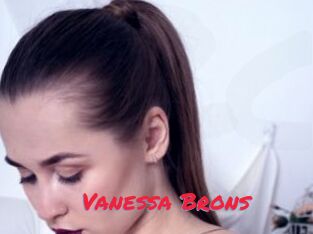 Vanessa_Brons