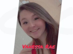 Vanessa_Rae