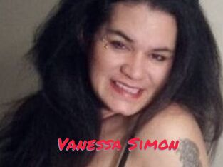 Vanessa_Simon