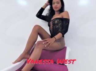 Vanessa_West