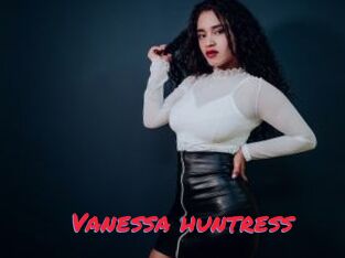 Vanessa_huntress