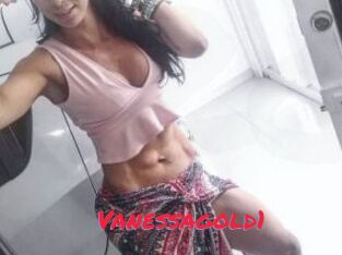 Vanessagold1