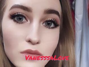 VanesssaLove