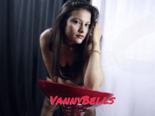 VannyBells