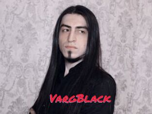 VargBlack