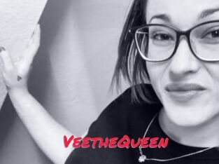 VeetheQueen