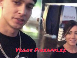 Vegas_Pineapplez