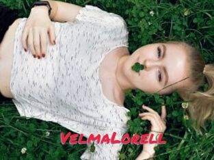 VelmaLorell