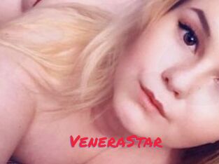 VeneraStar