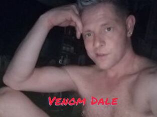 Venom_Dale