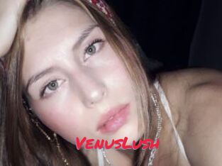 VenusLush