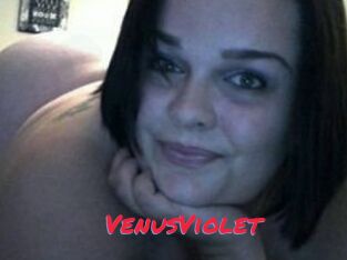 VenusViolet